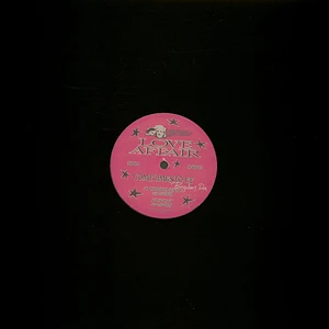 Bogdan Ra - Complimento EP