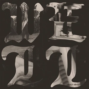 Tracy Bryant - The Well
