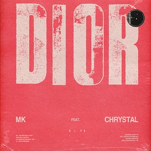 MK