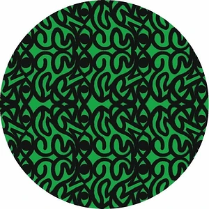 V.A. - Papv 005