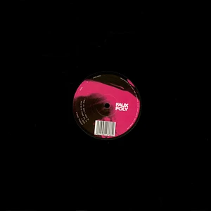 Nina - Internal Makeup