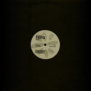 Ferg - Buds Bloom 001