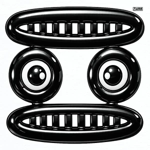 The Unknown Artist - Lode006