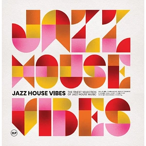 Funk | Soul Vinyl - Records Online Shop | HHV