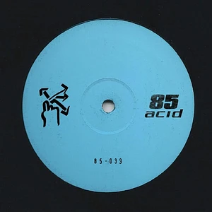 Oyubi - Due Yesterday