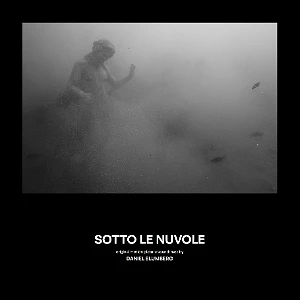 Daniel Blumberg - OST Sotto Le Nuvole Pompeii: Below The Clouds