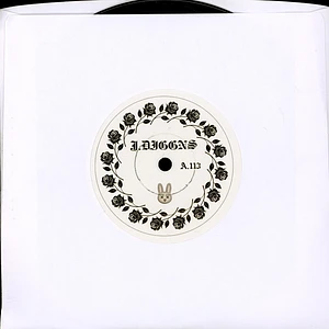 Bunny - Remixes