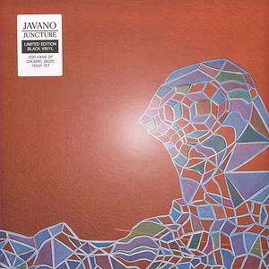 Javano - Juncture