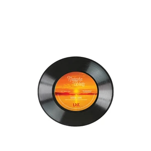 Natasha Watts - Good Love / Feels Like Sunshine