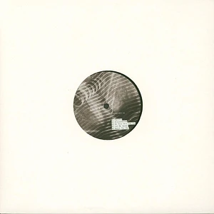 Leon - Mindhelmet 26
