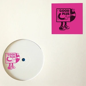 Les Yeux Orange - French Affair