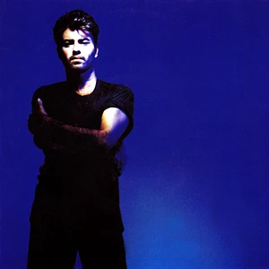 George Michael - Freedom