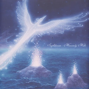 Saphileaum - Heavenly Hills