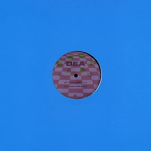 Dea - Fairlight