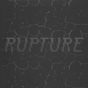 Mantra, Decibella & Tim Reaper - Force 32