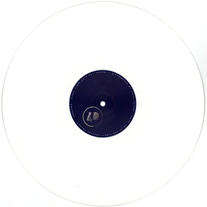 Unknown Artist - PVC09