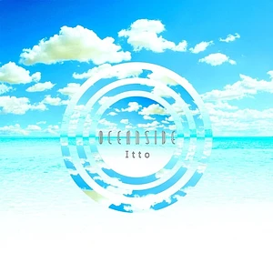 Itto - Oceanside Feat. Jambo Lacquer / Biorai