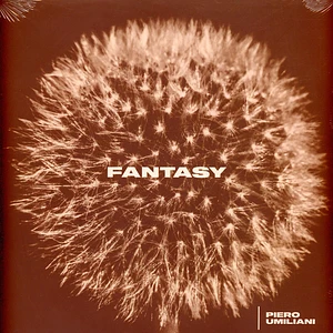 Piero Umiliani - Fantasy
