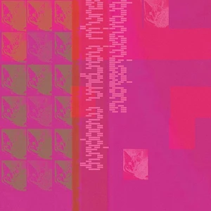 Sunju Hargun - Mooping