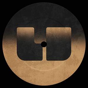 Uu015 - Uu015