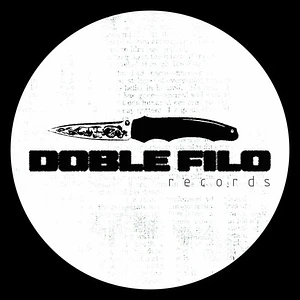 Roto - Further Reflections EP