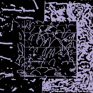 Broshuda - Spells