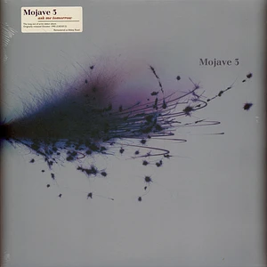 Mojave 3 - Ask Me Tomorrow