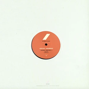 Asad Rizvi / Smithmonger - 25 Years Visitor Part 2