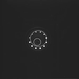 Pierre Marty - Somewhere Lost