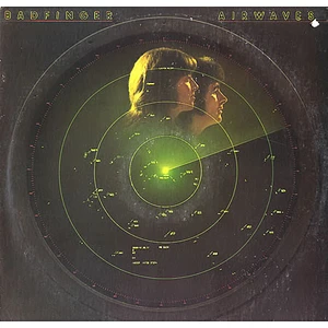 Badfinger - Airwaves