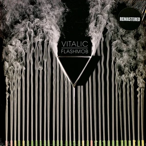 Vitalic - Flashmob (2026 Edition)