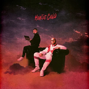 Silent Bob & Sick Budd - Habitat Cielo