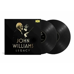 John Williams - John Williams Legacy
