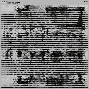 Janka - Exit The Dread