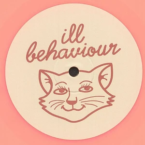 Unknown Artist - Ill 005