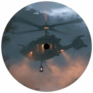V.A. - Surface Noise Isn't A Crime