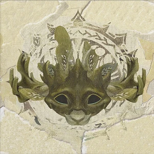 Yaelokre - Origins