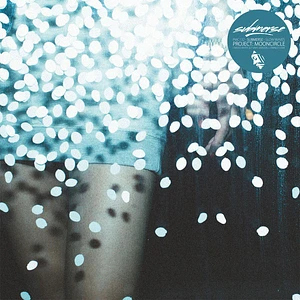 Submerse - Slow Waves