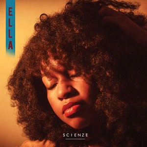 ScienZe - Ella