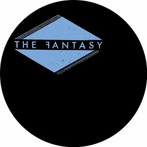 The Fantasy - Secret Mixes Fixes Vol 19: The Fantasy Volume 5