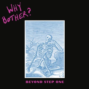 Why Bother? - Case Studies