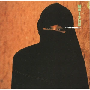 Sadao Watanabe - Maisha