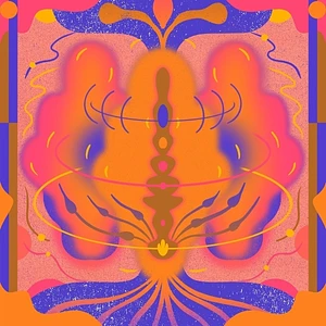 Canto Diaspora - Canto Diáspora Albun