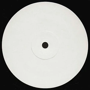 Cloud 7 - Whatever Gets You Through The Night E.P