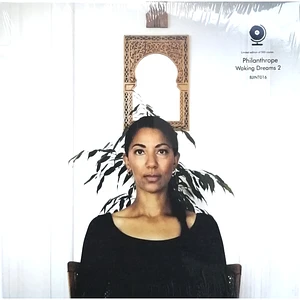 Philanthrope - Waking Dreams 2