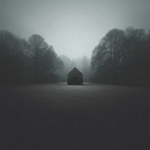 LSB - The Middle