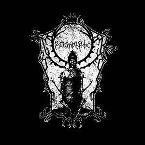 Triumphator - The Triumph Of Satan