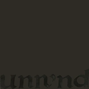 Unwound - Leaves Turn Inside You 25th Anniversary Edition