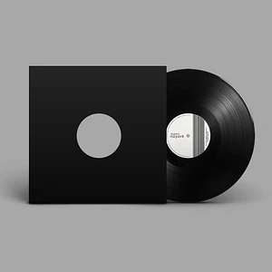 Fcukers - Nüyork Remixes HHV Exclusive Vinyl Edition