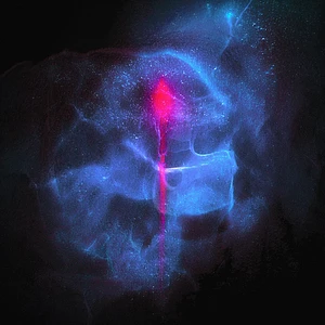 Jensen Interceptor - Primal Transmissions